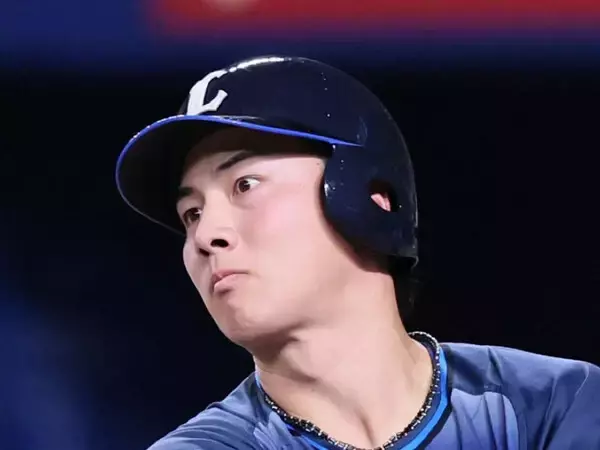 【プロ野球】高木豊がパ・リーグの交流戦を総括　５チームが勝ち越したが、その状態には差もある