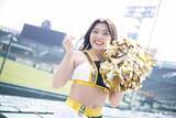 「阪神タイガース「TigersGirls」全員インタビュー「パフォーマンスで連覇をあと押しします！」」の画像10