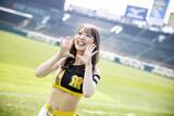 「阪神タイガース「TigersGirls」全員インタビュー「パフォーマンスで連覇をあと押しします！」」の画像30