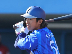 【プロ野球】高木豊は相川亮二新監督によるDeNAの変化に期待　梶原昂希ら野手陣は充実も、投手陣は「ちょっと弱い」