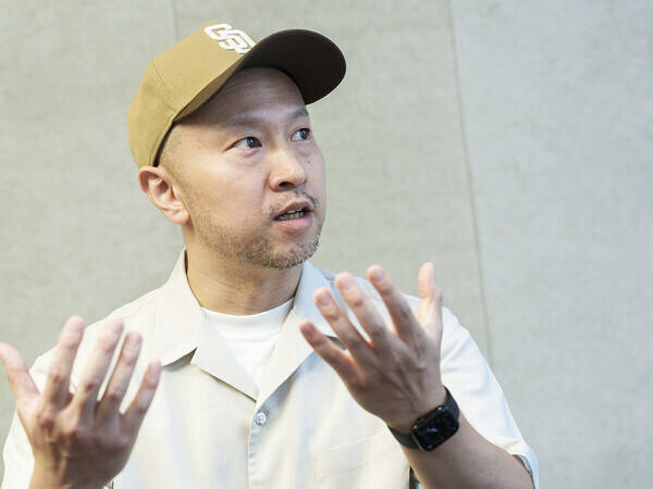 【特別対談】元浦和学院・森士監督が「BUNGO」に見た理想のチームづくり「紅白戦で競わせるマネジメントはすごくいい」