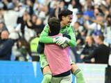 「MLSの決勝を戦ったGK高丘陽平が振り返る2025年シーズン 連続PK戦勝利が大きな自信に」の画像1