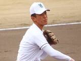 「【高校野球】怪力三塁手と源田壮亮を彷彿とさせる大型遊撃手 名将が見出した宮崎学園の最強三遊間」の画像1