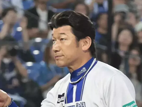 【プロ野球】高木豊がDeNAのCSファイナル、日本シリーズまでの展開を予想　三浦大輔監督の花道を飾れるか