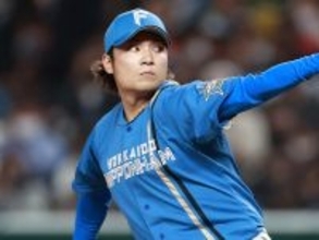 【プロ野球】伊藤大海＆有原航平を中５日で回す衝撃構想 鶴岡慎也が "新庄野球"の核心に迫る