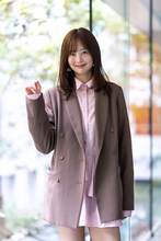 【競馬予想】激戦の大阪杯、コースと道悪の適性を重視した美人勝負師の豪胆な「予想印」