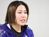 「ガールズケイリンのGⅠパールカップは「ピリつきが半端ない」「笑う空気じゃない」　昨年３着の竹野百香がさらなる高みに挑む」の画像3