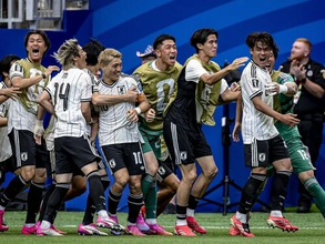 【ワールドカップ】日本代表が確立した「全員サッカー」のカタチ だが強豪になるにはいくつかの弱点がある