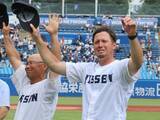 「【高校野球】元"メジャー挑戦"の異色監督が、専用グラウンドも特待生制度もない八王子実践を初の甲子園へ導けた理由」の画像1