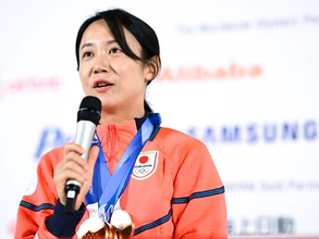 【ミラノオリンピック】髙木美帆頼みからの脱却へ　日本スピードスケートが迎えた転換期「新たな日本らしさを作っていく」