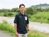 「【指揮官と箱根駅伝】２区出走の希望叶わずも、中央大・藤原正和が山上り５区で見せた衝撃の走り」の画像1