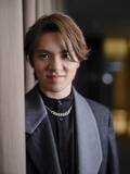 「宇野昌磨がアイスショー『Ice Brave -A TURNING SEASON-』に向けて最初に決めたこと　本田真凜とのアイスダンスへの思い」の画像1