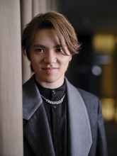 宇野昌磨がアイスショー『Ice Brave -A TURNING SEASON-』に向けて最初に決めたこと　本田真凜とのアイスダンスへの思い