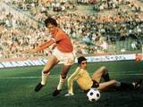 「サッカー日本代表が対戦する強豪オランダのワールドカップ史 ベテランライター「1974年の姿と今の日本がダブって見える」」の画像1