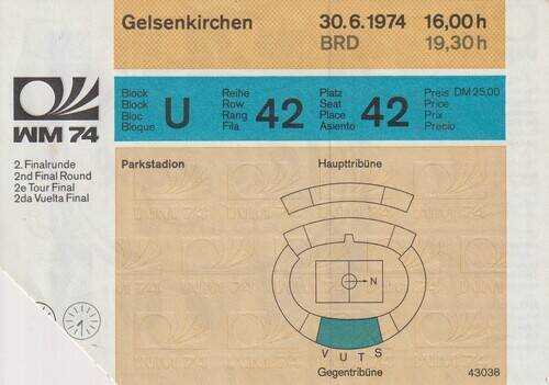 サッカー日本代表が対戦する強豪オランダのワールドカップ史 ベテランライター「1974年の姿と今の日本がダブって見える」