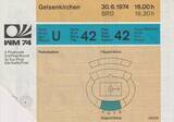 「サッカー日本代表が対戦する強豪オランダのワールドカップ史 ベテランライター「1974年の姿と今の日本がダブって見える」」の画像2