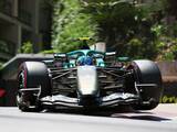 「【F1】アストンマーティン・ホンダ「抜けないモナコ」で極めてアグレッシブな戦術　ギャンブルを成功させて今季初ポイント」の画像1