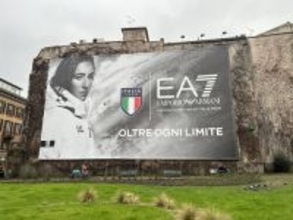 【ミラノ五輪】オリンピック開幕前夜の地元イタリア人に聞いてみた 「誰を応援しますか？」