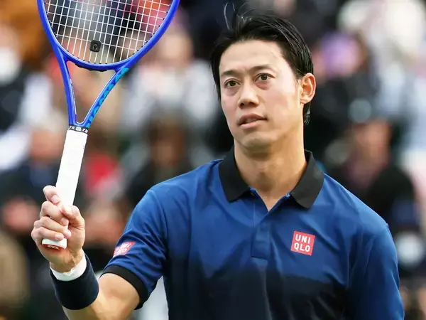 「錦織圭引退」の誤報はなぜ生まれたのか　現地ジャーナリストが大会主催者に取材して見えた騒動の舞台裏