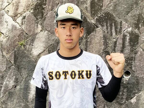 【高校野球】崇徳が「あと１勝の壁」を越えてつかんだ33年ぶり甲子園　スコアボードに刻んだ悔しさと拾い続けた運