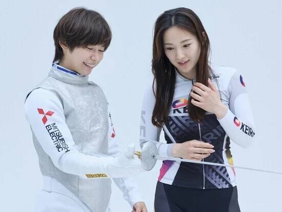 宮脇花綸と鈴木奈央が理想の男性トークで爆笑＆共感「それ、聞きづらくないですか」「聞けるなら聞きます！」（笑）