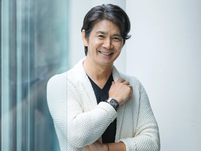 【F1】中野信治が語る2026後半戦展望　「アストンマーティン・ホンダはレーシングブルズと争うレースができれば大成功」