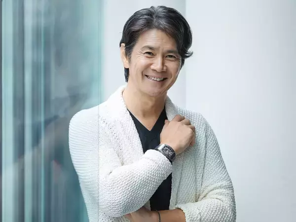 【F1】中野信治が語る2026後半戦展望　「アストンマーティン・ホンダはレーシングブルズと争うレースができれば大成功」