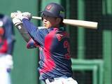 「【WBC2026】"セ界"二冠のヒットメーカー・小園海斗、世界へ挑む覚悟と献身 「キャッチャーミット以外は持っていく」」の画像1