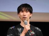 「【男子バレー】ウルフドッグス名古屋の山田脩造が振り返る、柳田将洋らとの切磋琢磨「どこに行っても意識していた」」の画像1