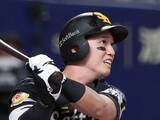 「【プロ野球】混戦パ・リーグの後半戦、投打のキーマンを高木豊が解説　パワーや技術でセ・リーグを圧倒した選手がズラリ」の画像1