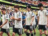 「【ワールドカップ】セルジオ越後のサッカー日本代表総括「ケガ人がいなければ...は慰めにならない」「ブラジル戦後の堂安のコメントに救われた」」の画像1