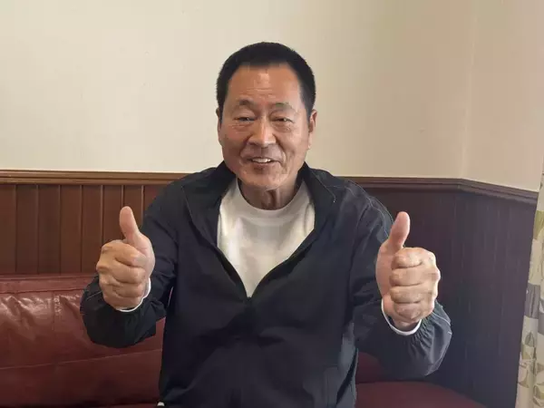 「【長嶋茂雄が見たかった。】日本中が泣いた長嶋茂雄の引退試合「この世界から野球というものがなくなっちゃうんじゃないか」」の画像