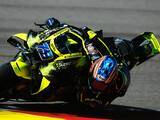 「小椋藍がMotoGP前半戦を終えてランキング２位　過去20年の日本人ライダーにはなかった「世界王者」にふさわしいメンタルの持ち主」の画像1