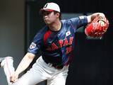 「【WBC2026】「悩め、悩め、たくさん悩め」 千賀滉大の金言が種市篤暉を侍ジャパンの若きエース候補へと変えた」の画像1