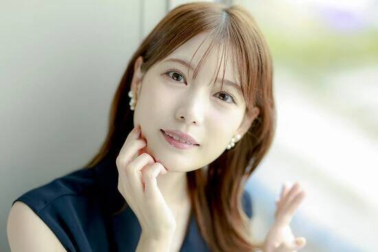新たな"推し"は？　竹俣紅アナが注目している２歳馬　宝塚記念では"推し"たちが激突！