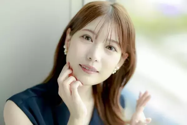 「新たな"推し"は？　竹俣紅アナが注目している２歳馬　宝塚記念では"推し"たちが激突！」の画像