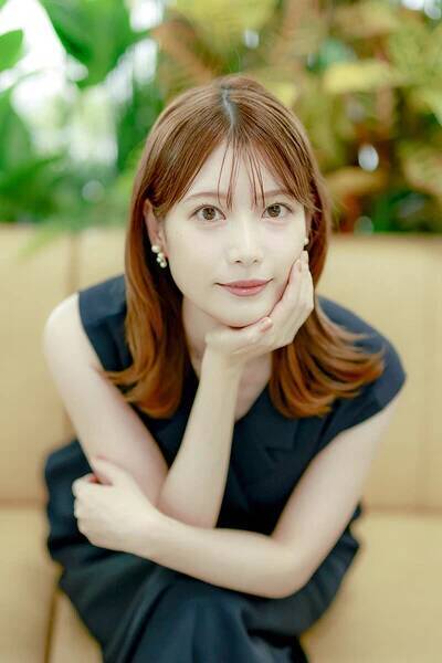 新たな"推し"は？　竹俣紅アナが注目している２歳馬　宝塚記念では"推し"たちが激突！