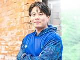 「【プロ野球】日本一から一転、メキシコで知らされたホークスへのトレード 濵口遥大は「もう頑張るしかなかった」と前を向いた」の画像1