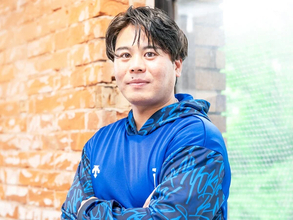 【プロ野球】日本一から一転、メキシコで知らされたホークスへのトレード 濵口遥大は「もう頑張るしかなかった」と前を向いた