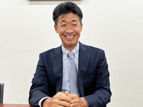 【高校野球】父はPL学園と死闘を演じた伝説のエース 市岡の背番号１を継いだ息子と父の物語