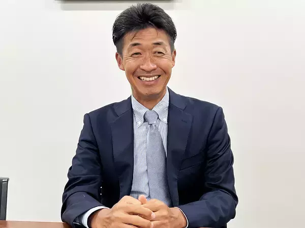 【高校野球】父はPL学園と死闘を演じた伝説のエース 市岡の背番号１を継いだ息子と父の物語