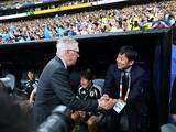 「【ワールドカップ】ブラジル、イングランド、日本...続投する代表監督たちも苦悩は続く」の画像1