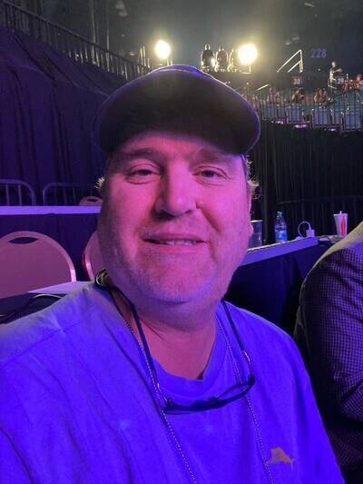 【ボクシング】中谷潤人が井上尚弥をノックアウトするという見立ても......米国の識者たちに訊く５・２東京ドーム決戦の行方