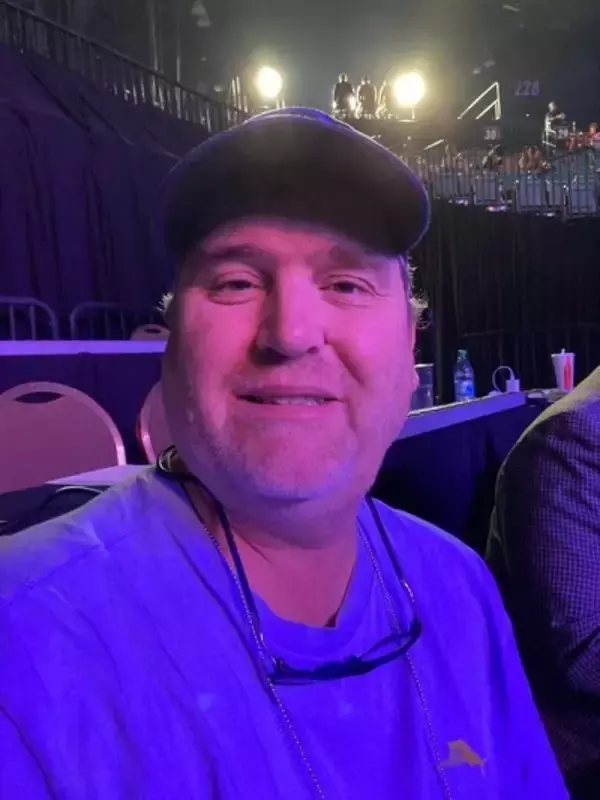 「【ボクシング】中谷潤人が井上尚弥をノックアウトするという見立ても......米国の識者たちに訊く５・２東京ドーム決戦の行方」の画像