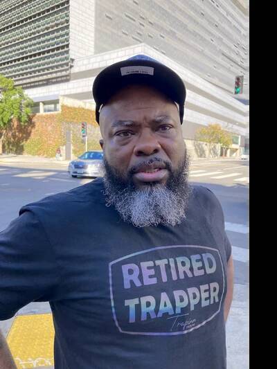 【ボクシング】中谷潤人が井上尚弥をノックアウトするという見立ても......米国の識者たちに訊く５・２東京ドーム決戦の行方