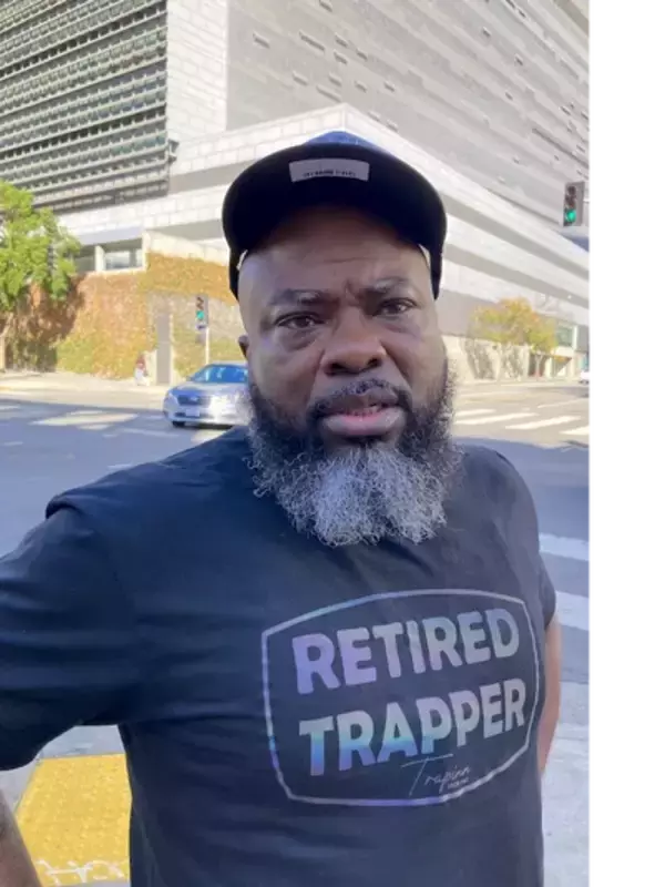 「【ボクシング】中谷潤人が井上尚弥をノックアウトするという見立ても......米国の識者たちに訊く５・２東京ドーム決戦の行方」の画像