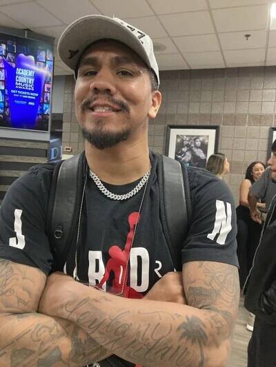 【ボクシング】中谷潤人が井上尚弥をノックアウトするという見立ても......米国の識者たちに訊く５・２東京ドーム決戦の行方