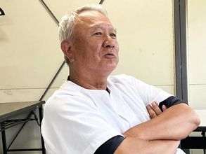 【高校野球】「彼らは今でも大事な仲間です」早実・和泉実監督が語る、甲子園に届かなかった南陽工での９年間