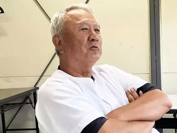 【高校野球】「彼らは今でも大事な仲間です」早実・和泉実監督が語る、甲子園に届かなかった南陽工での９年間