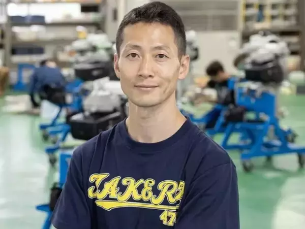 ボートレーサー・渡邉雄朗は公認会計士試験で電卓を没収され「暗算と筆算」で合格した